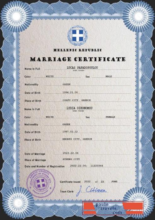 certificate-img